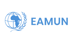 eamun2
