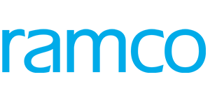 Ramco